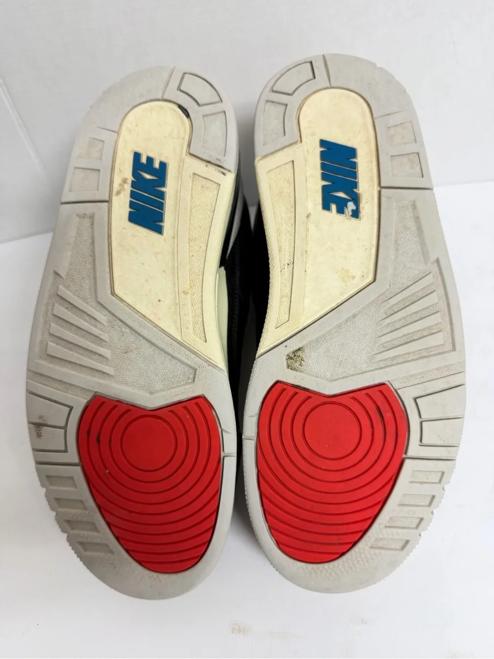 Jordan Air Jordan 3 Retro OG 